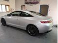 RENAULT LAGUNA 2009/10 - 4