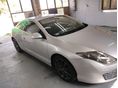 RENAULT LAGUNA 2009/10 - 6