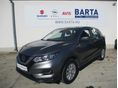 NISSAN QASHQAI 2020/12 - 1