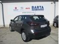NISSAN QASHQAI 2020/12 - 3