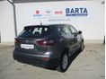 NISSAN QASHQAI 2020/12 - 4