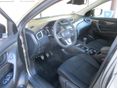 NISSAN QASHQAI 2020/12 - 5