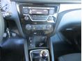 NISSAN QASHQAI 2020/12 - 7