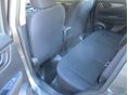 NISSAN QASHQAI 2020/12 - 8