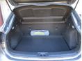 NISSAN QASHQAI 2020/12 - 9