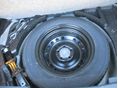 NISSAN QASHQAI 2020/12 - 10