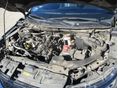 NISSAN QASHQAI 2020/12 - 11