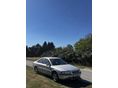VOLVO S80 1998/5 - 1