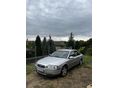 VOLVO S80 1998/5 - 2