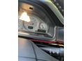 VOLVO S80 1998/5 - 3