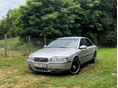 VOLVO S80 1998/5 - 11