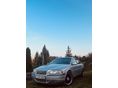 VOLVO S80 1998/5 - 12