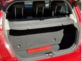SUZUKI SWIFT 2005/6 - 5
