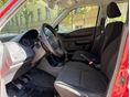 SUZUKI SWIFT 2005/6 - 7