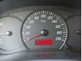 SUZUKI SWIFT 2005/6 - 6