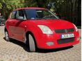 SUZUKI SWIFT 2005/6 - 2