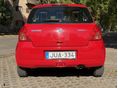 SUZUKI SWIFT 2005/6 - 4