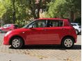 SUZUKI SWIFT 2005/6 - 3