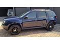 DACIA DUSTER 2017/7 - 3