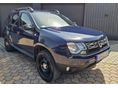 DACIA DUSTER 2017/7 - 5