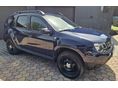 DACIA DUSTER 2017/7 - 6