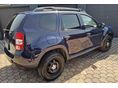 DACIA DUSTER 2017/7 - 8