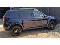 DACIA DUSTER 2017/7 - 9