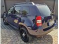 DACIA DUSTER 2017/7 - 10