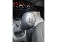 DACIA DUSTER 2017/7 - 14