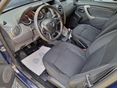 DACIA DUSTER 2017/7 - 17