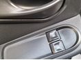 DACIA DUSTER 2017/7 - 18