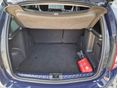 DACIA DUSTER 2017/7 - 21