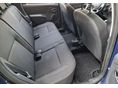 DACIA DUSTER 2017/7 - 22