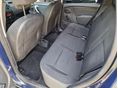 DACIA DUSTER 2017/7 - 23
