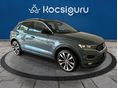VOLKSWAGEN T-ROC 2019/5 - 1