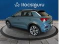 VOLKSWAGEN T-ROC 2019/5 - 2