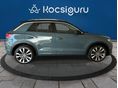VOLKSWAGEN T-ROC 2019/5 - 3