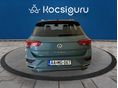 VOLKSWAGEN T-ROC 2019/5 - 4