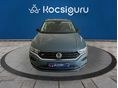 VOLKSWAGEN T-ROC 2019/5 - 5