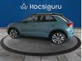 VOLKSWAGEN T-ROC 2019/5 - 6