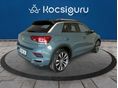 VOLKSWAGEN T-ROC 2019/5 - 8