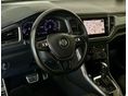 VOLKSWAGEN T-ROC 2019/5 - 9