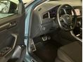 VOLKSWAGEN T-ROC 2019/5 - 10