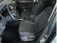 VOLKSWAGEN T-ROC 2019/5 - 11