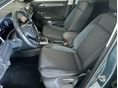 VOLKSWAGEN T-ROC 2019/5 - 12