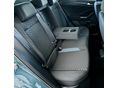 VOLKSWAGEN T-ROC 2019/5 - 16