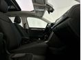 VOLKSWAGEN T-ROC 2019/5 - 18