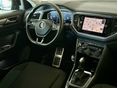 VOLKSWAGEN T-ROC 2019/5 - 19