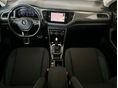 VOLKSWAGEN T-ROC 2019/5 - 21