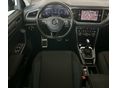 VOLKSWAGEN T-ROC 2019/5 - 22